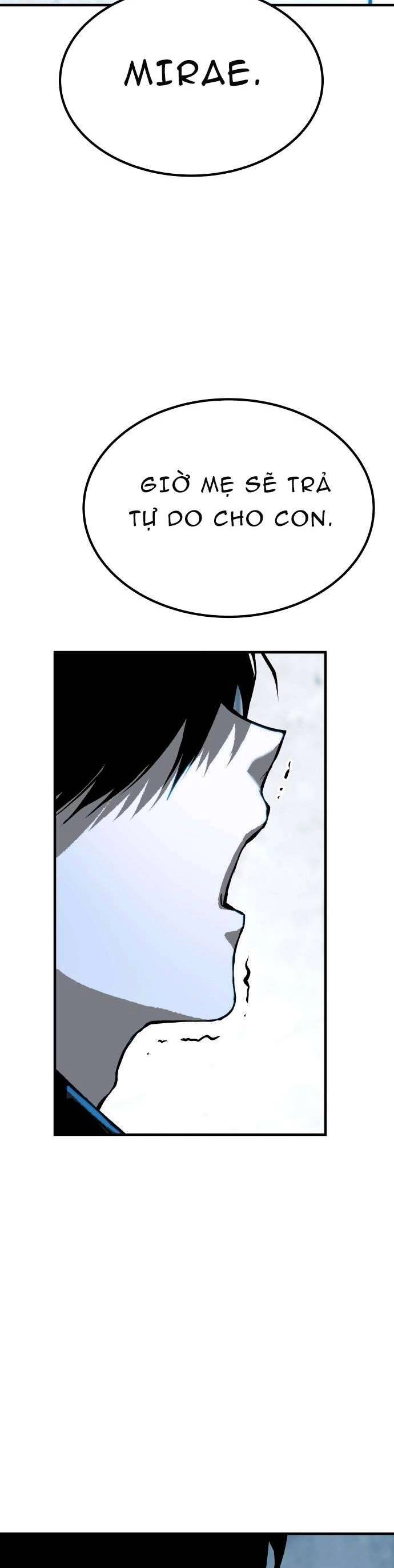 Người Thây Ma Chapter 85 - 27