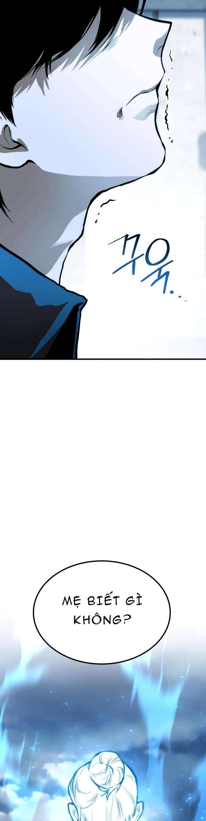 Người Thây Ma Chapter 85 - 28