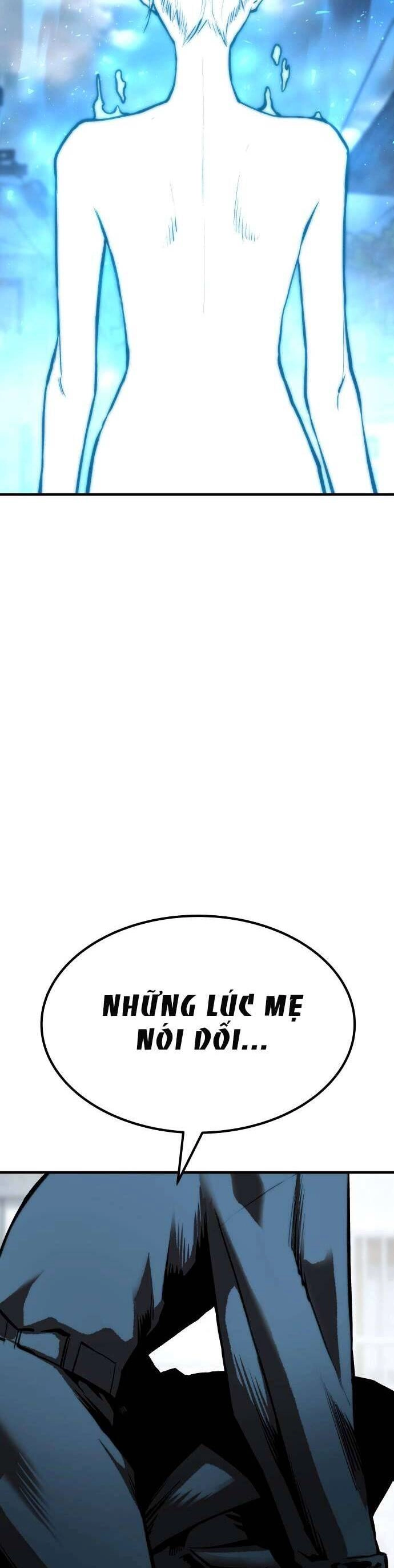 Người Thây Ma Chapter 85 - 29