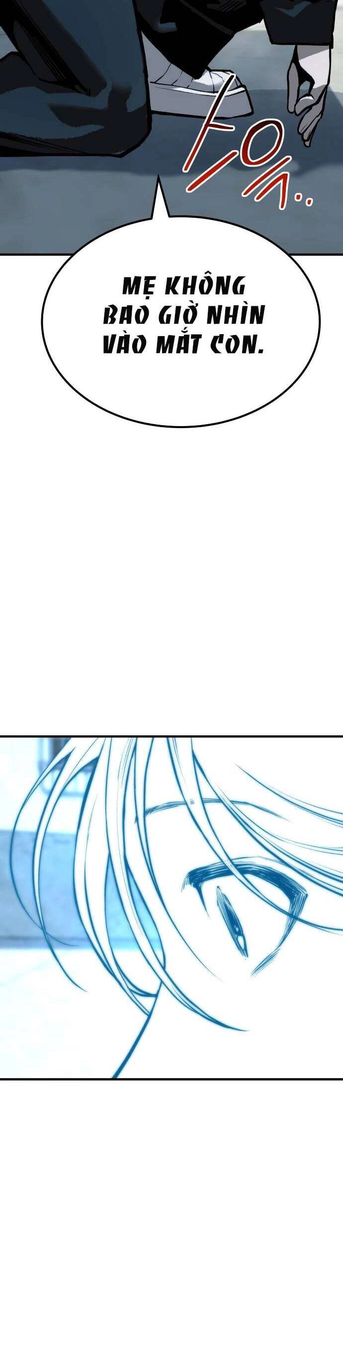 Người Thây Ma Chapter 85 - 30