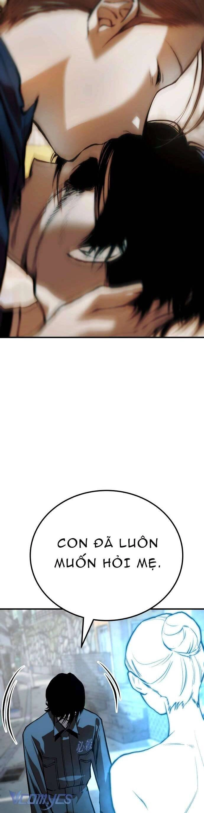 Người Thây Ma Chapter 85 - 32