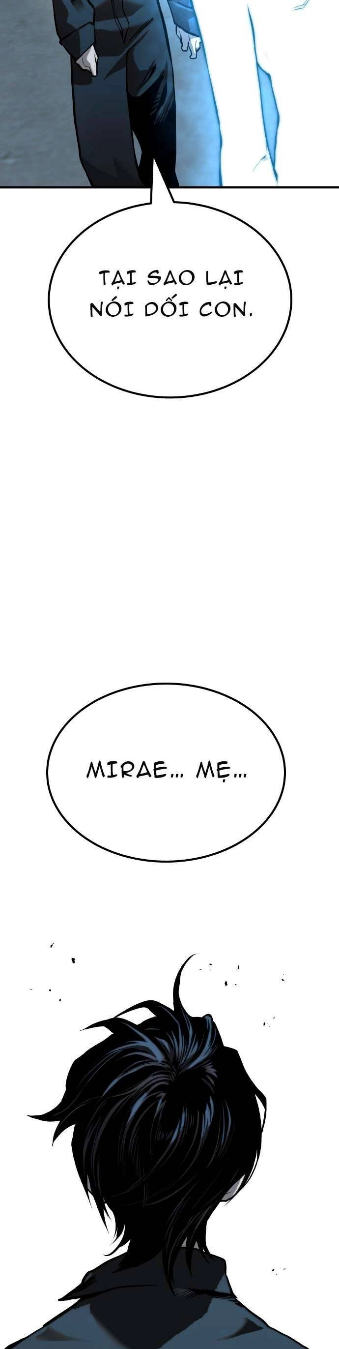 Người Thây Ma Chapter 85 - 33