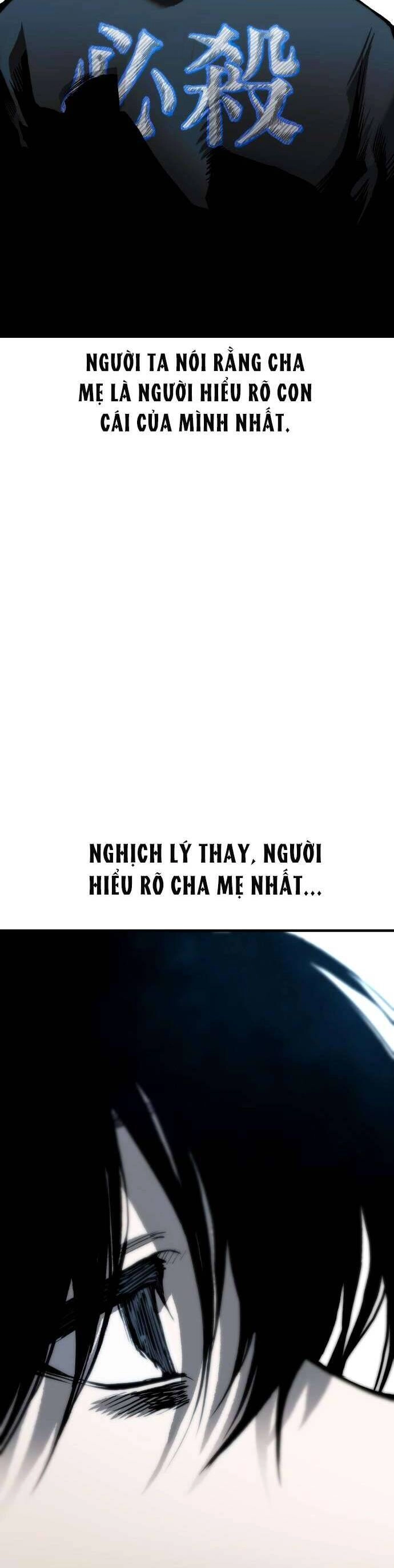 Người Thây Ma Chapter 85 - 34