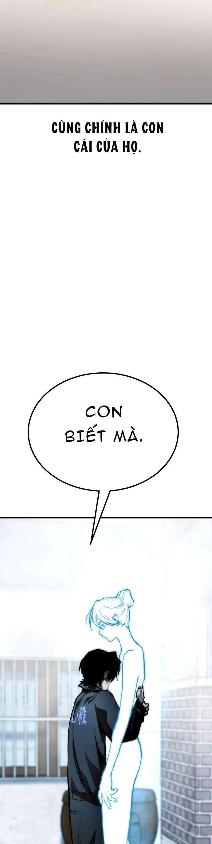 Người Thây Ma Chapter 85 - 35