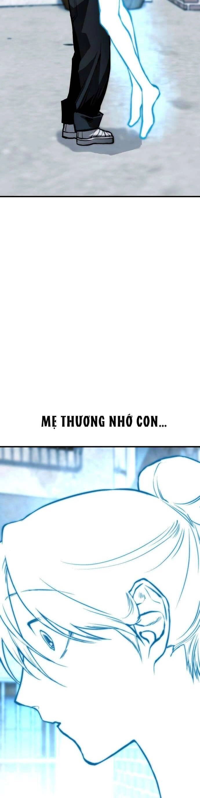 Người Thây Ma Chapter 85 - 36