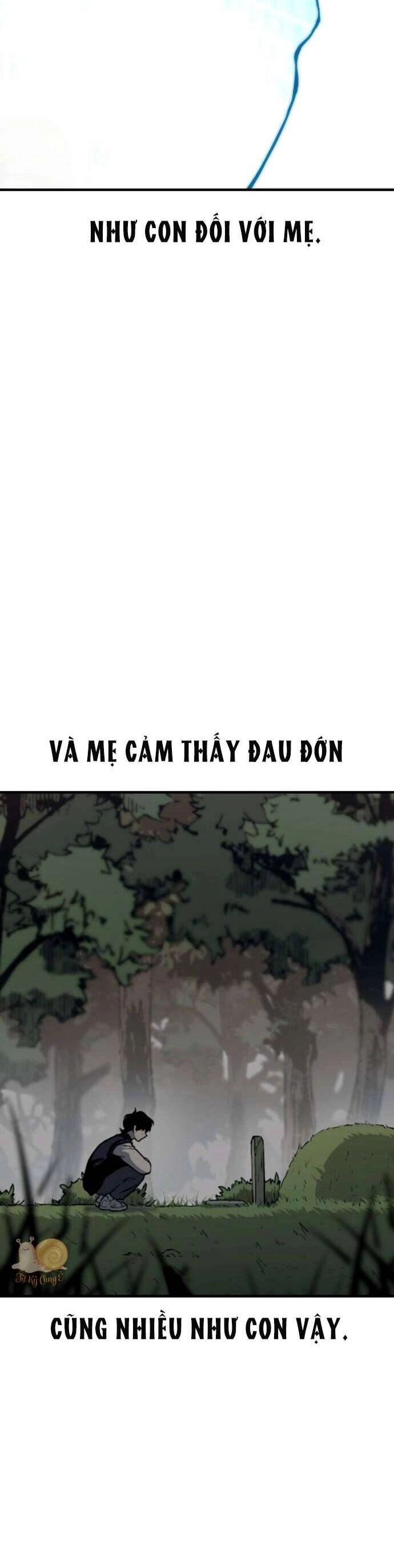 Người Thây Ma Chapter 85 - 37