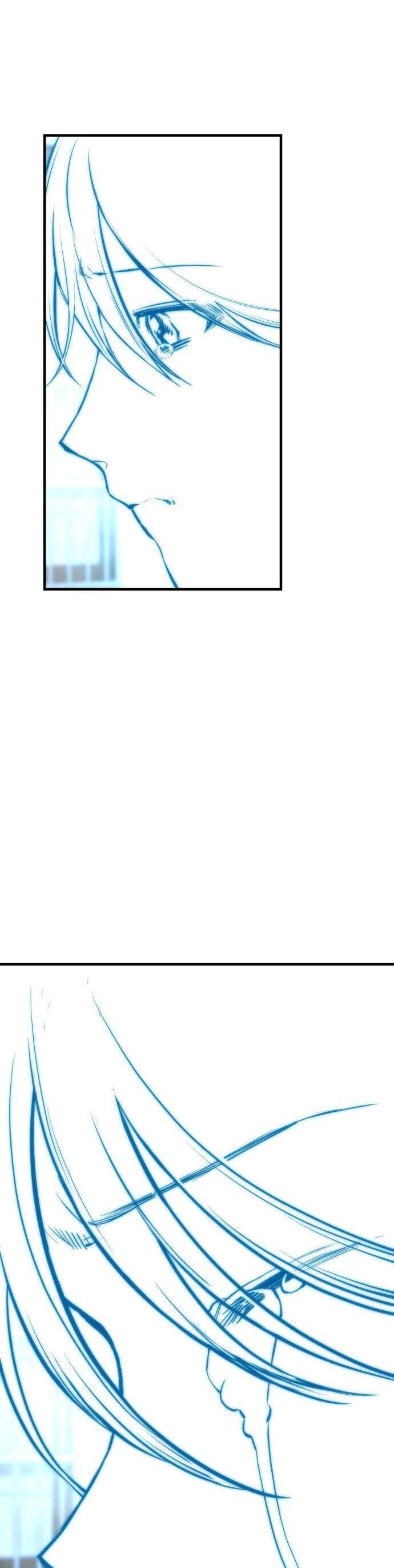 Người Thây Ma Chapter 85 - 38