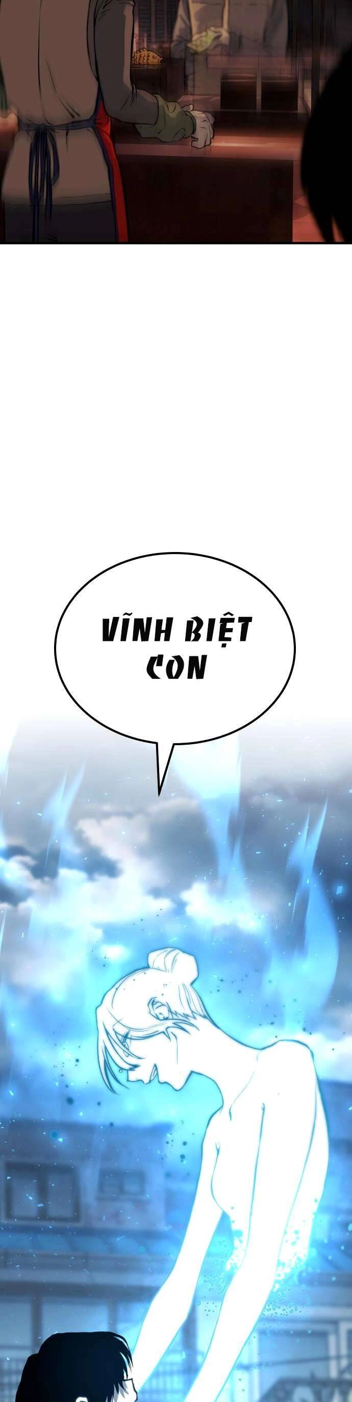 Người Thây Ma Chapter 85 - 40