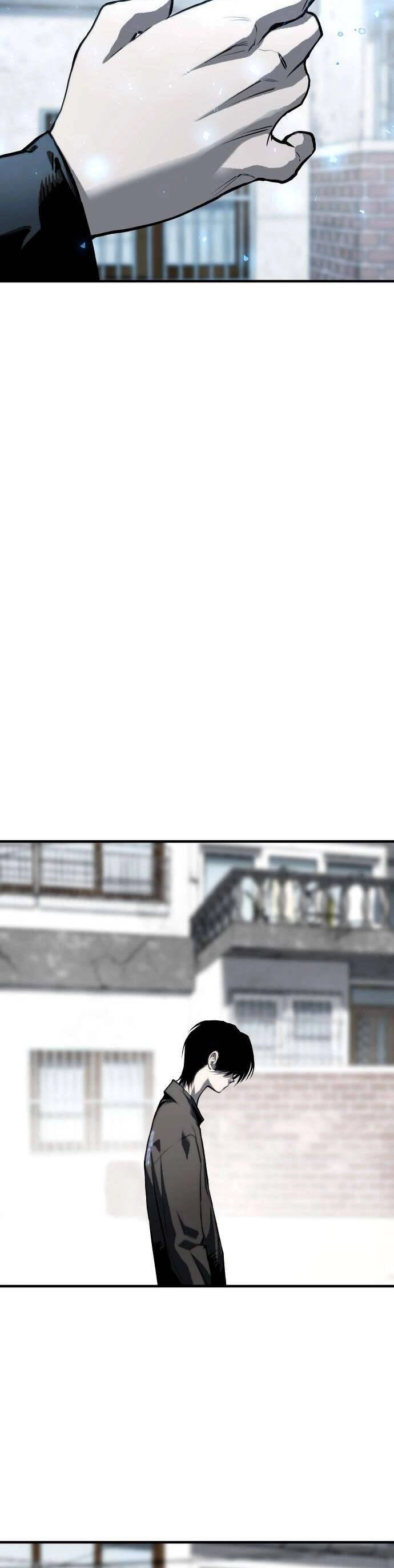 Người Thây Ma Chapter 85 - 42