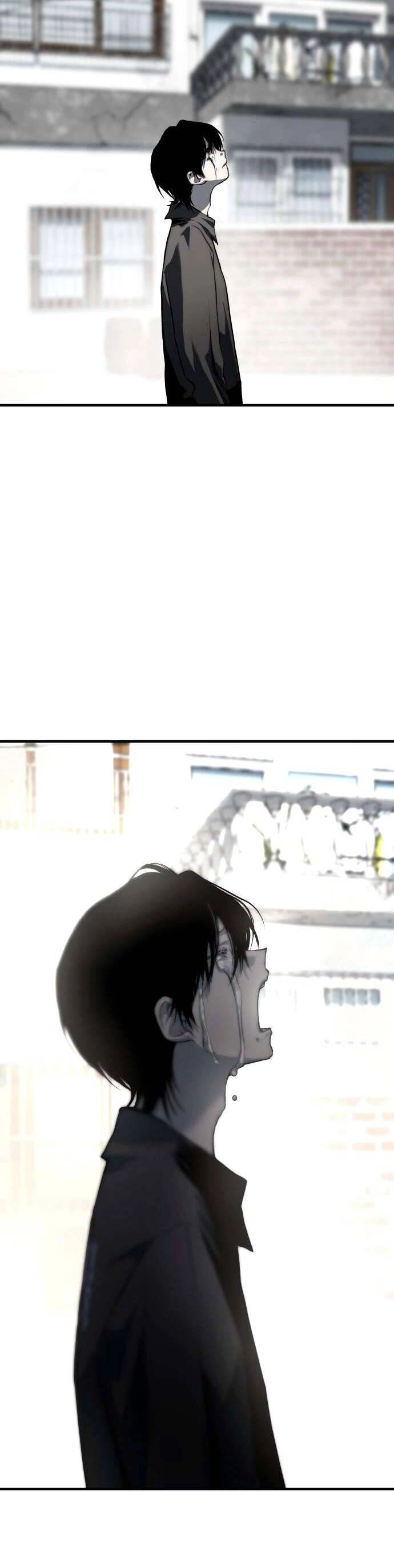 Người Thây Ma Chapter 85 - 43