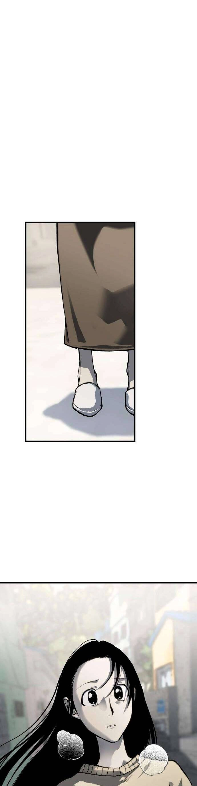 Người Thây Ma Chapter 85 - 44