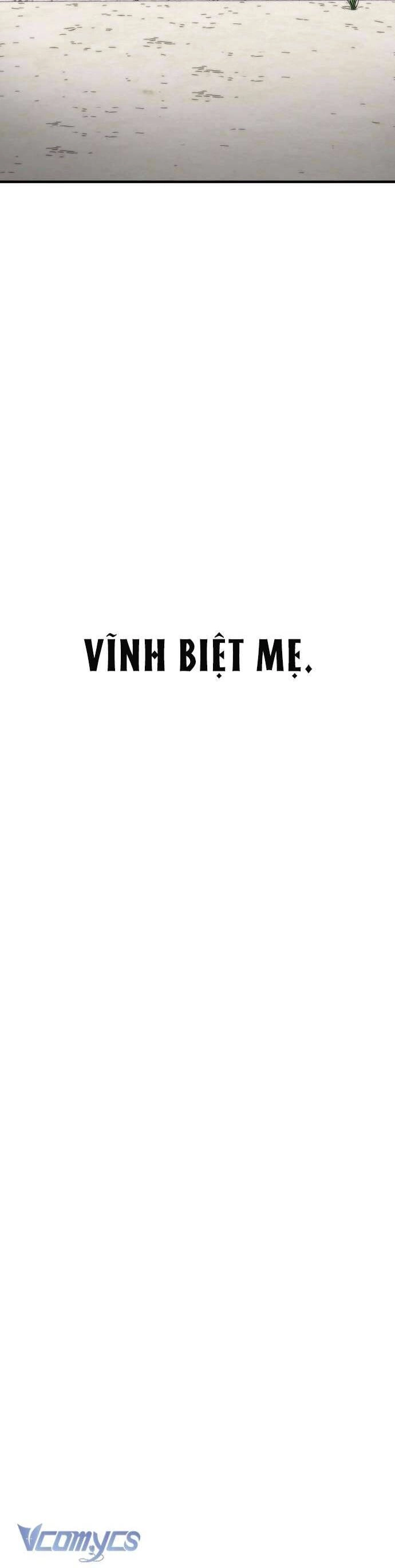 Người Thây Ma Chapter 85 - 46