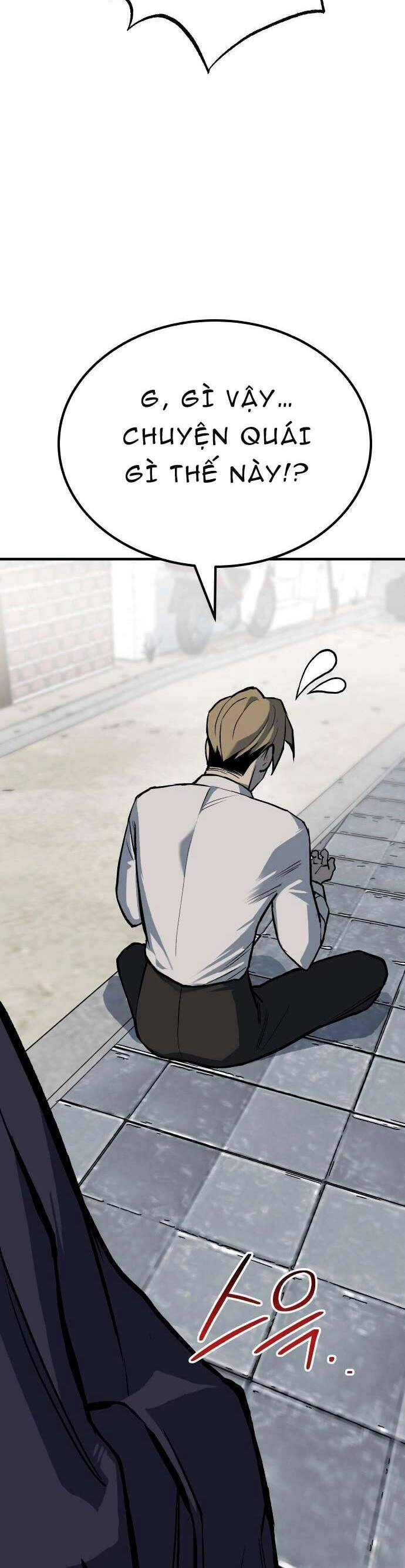 Người Thây Ma Chapter 85 - 48