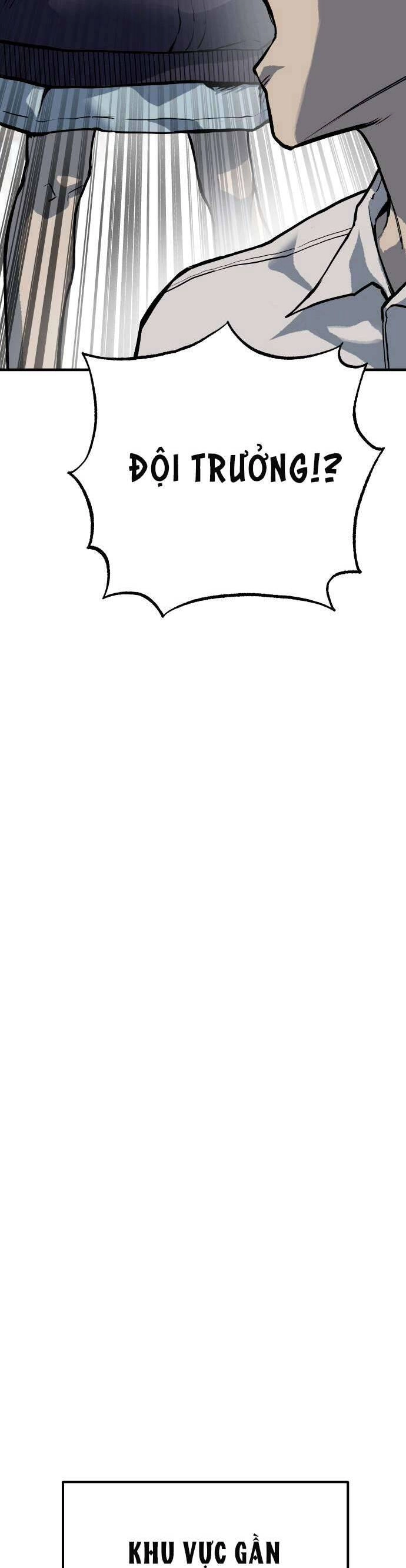 Người Thây Ma Chapter 85 - 50