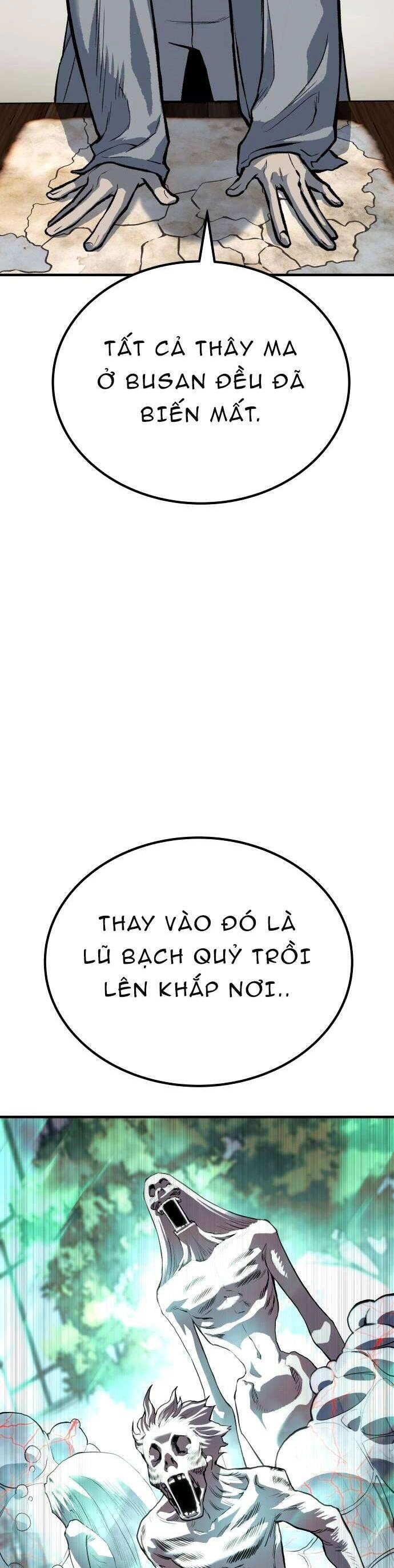 Người Thây Ma Chapter 85 - 54