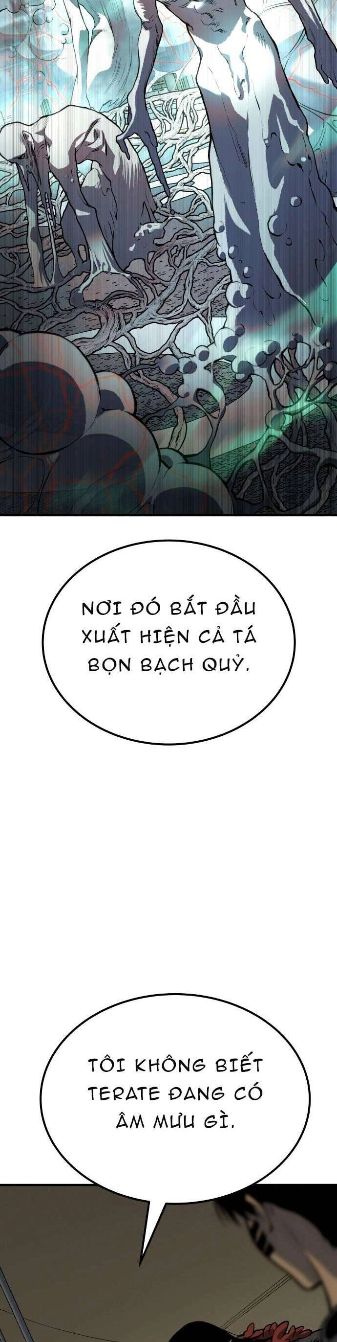 Người Thây Ma Chapter 85 - 55