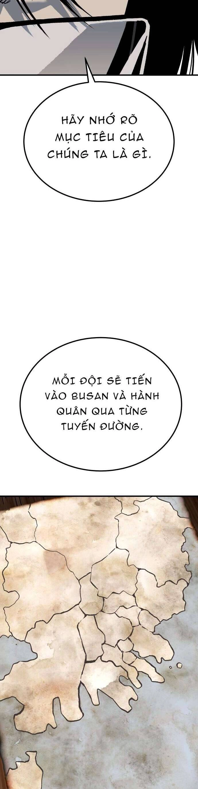 Người Thây Ma Chapter 85 - 57