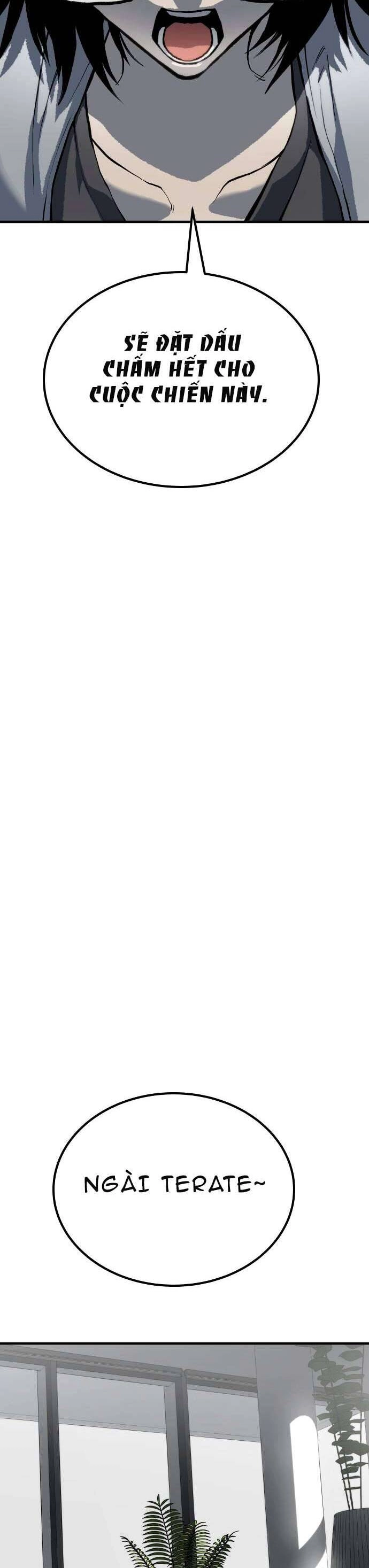 Người Thây Ma Chapter 85 - 61