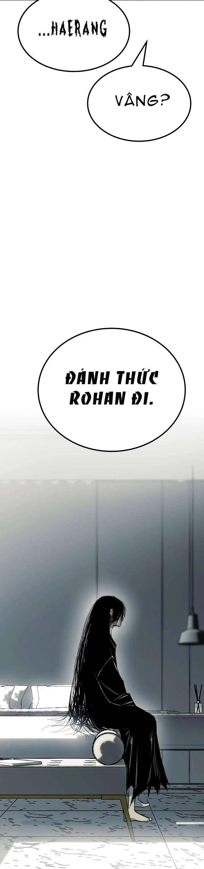 Người Thây Ma Chapter 85 - 63