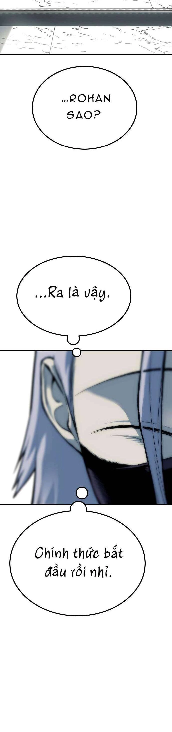 Người Thây Ma Chapter 85 - 64