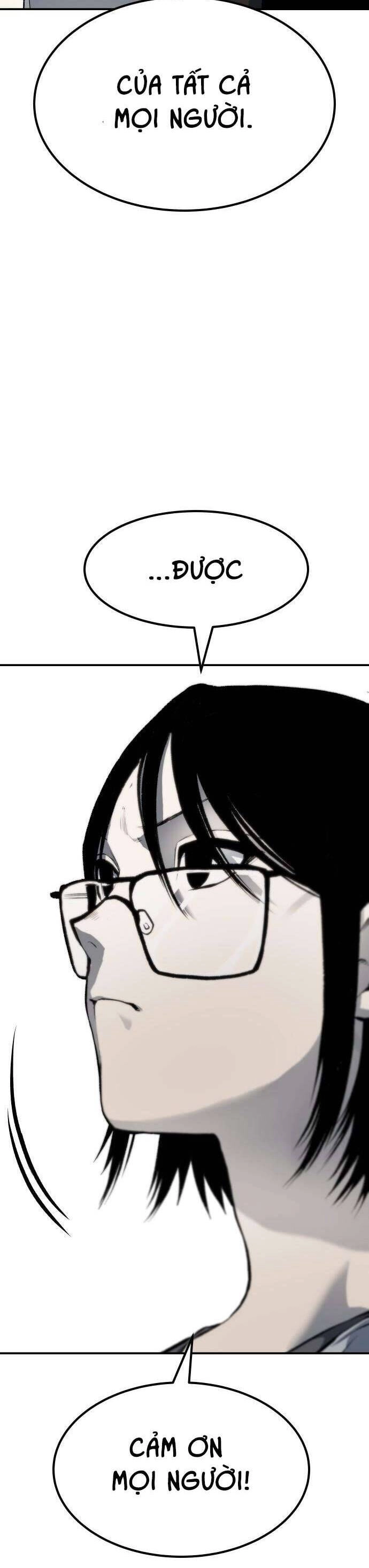 Người Thây Ma Chapter 86 - 15