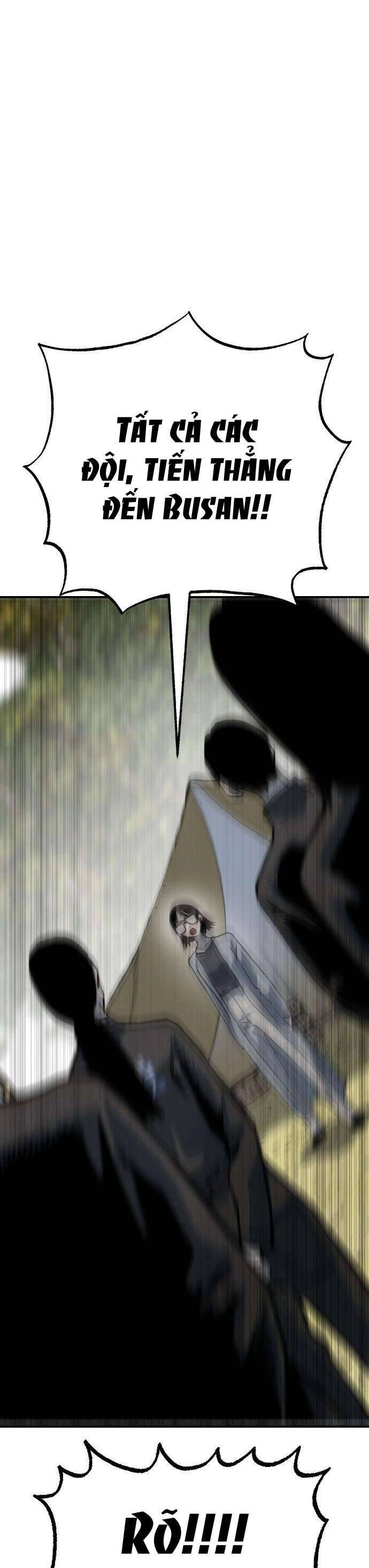 Người Thây Ma Chapter 86 - 16