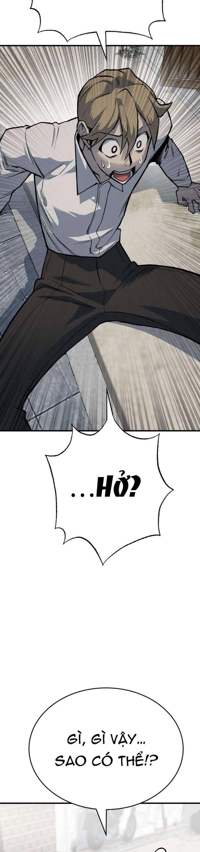 Người Thây Ma Chapter 86 - 18