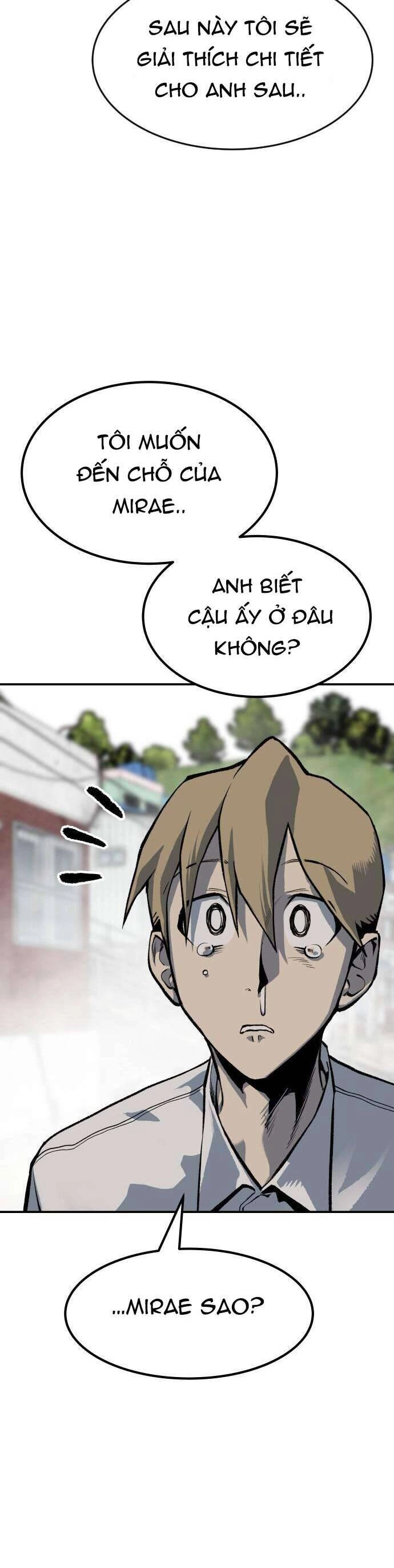 Người Thây Ma Chapter 86 - 22