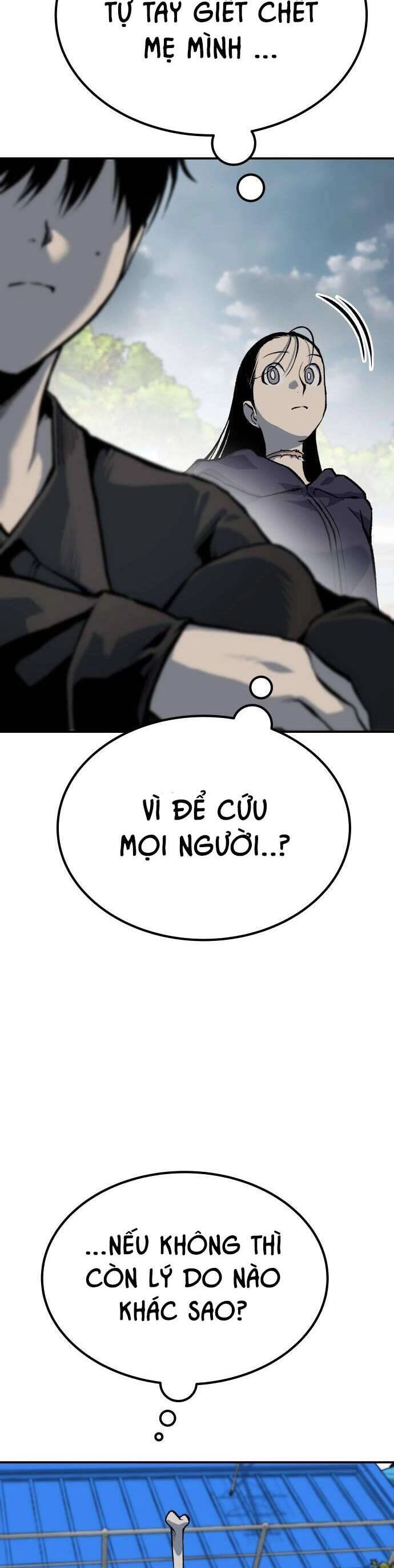 Người Thây Ma Chapter 86 - 25