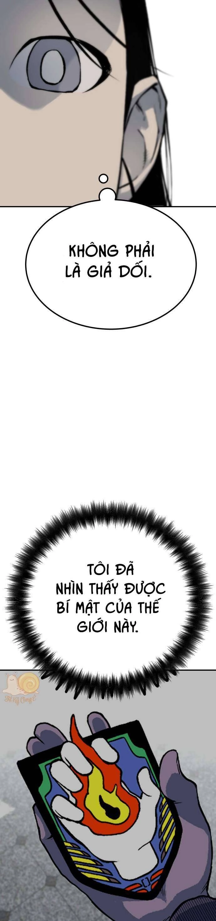 Người Thây Ma Chapter 86 - 27