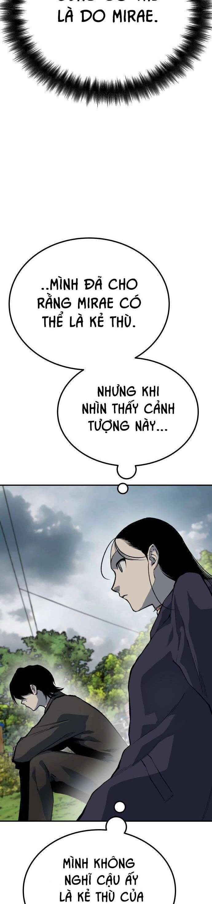 Người Thây Ma Chapter 86 - 29