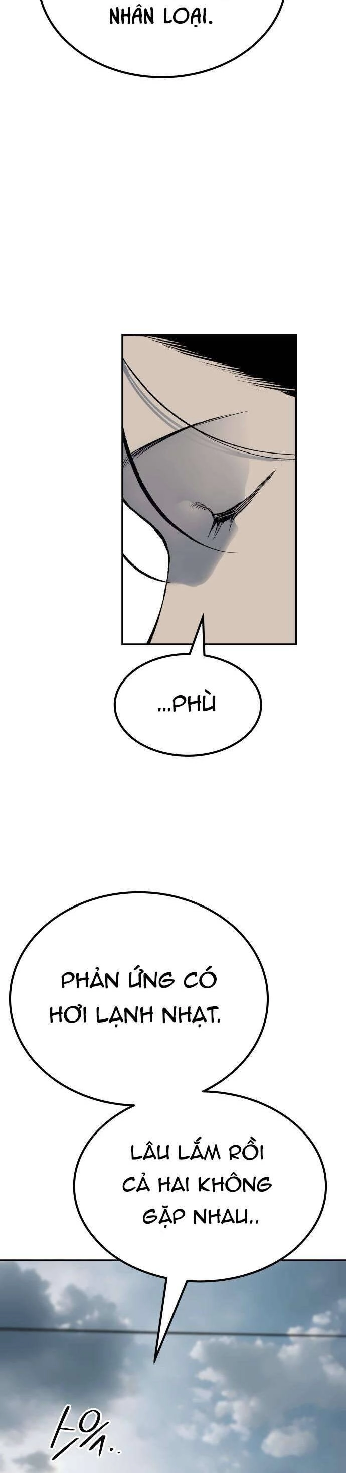 Người Thây Ma Chapter 86 - 30