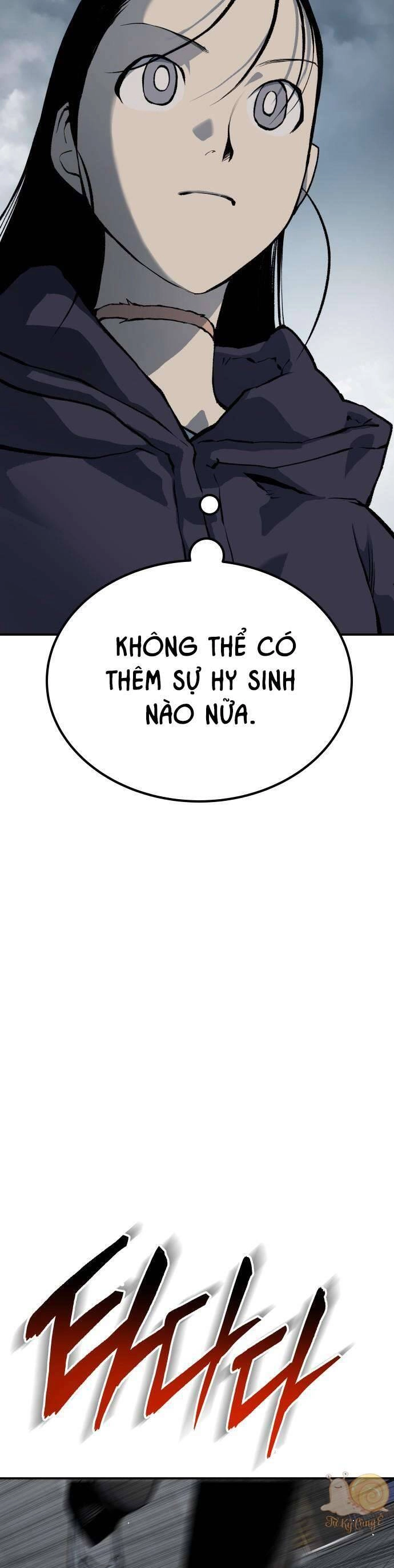 Người Thây Ma Chapter 86 - 39