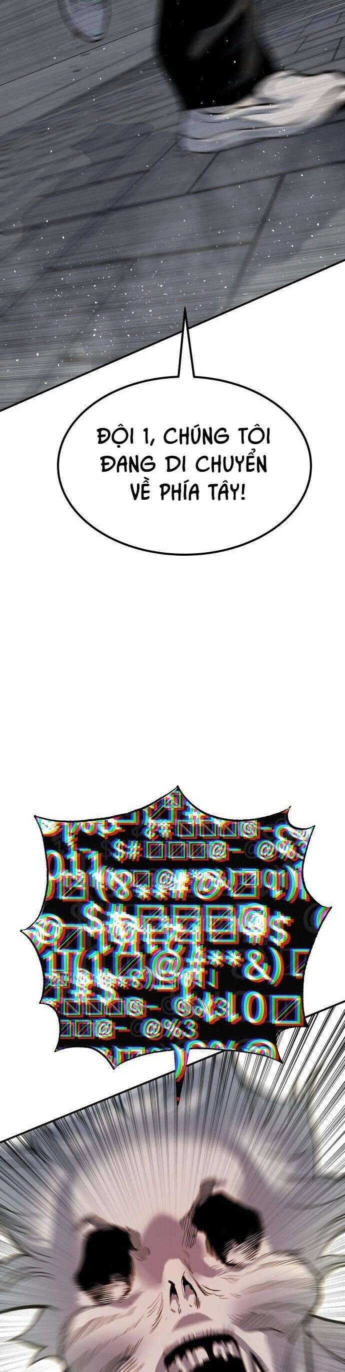 Người Thây Ma Chapter 86 - 40