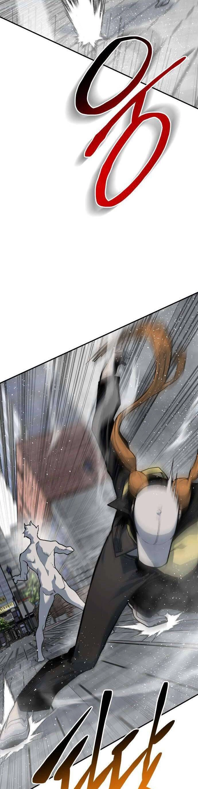 Người Thây Ma Chapter 86 - 42