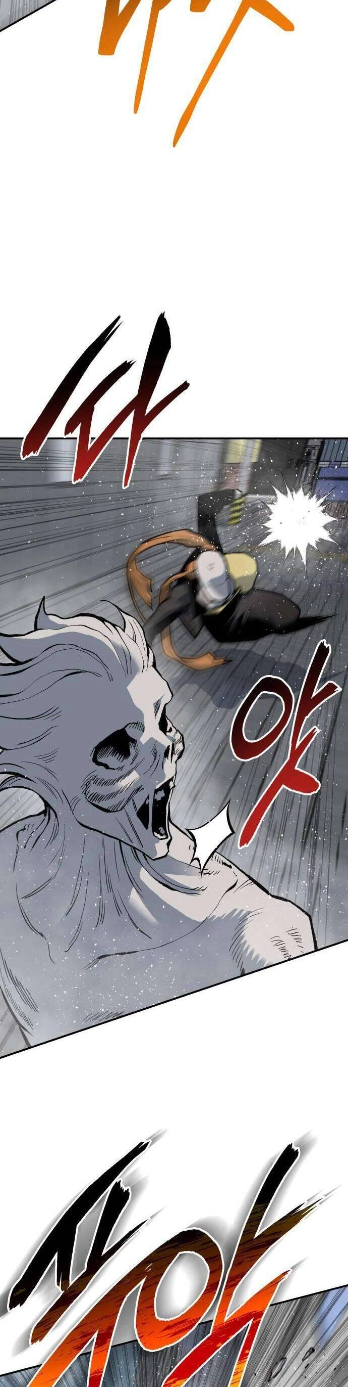 Người Thây Ma Chapter 86 - 43