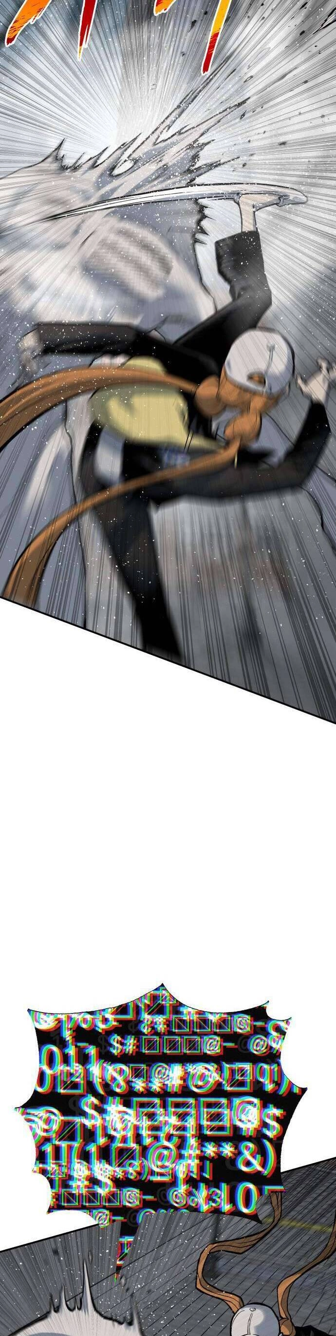 Người Thây Ma Chapter 86 - 44