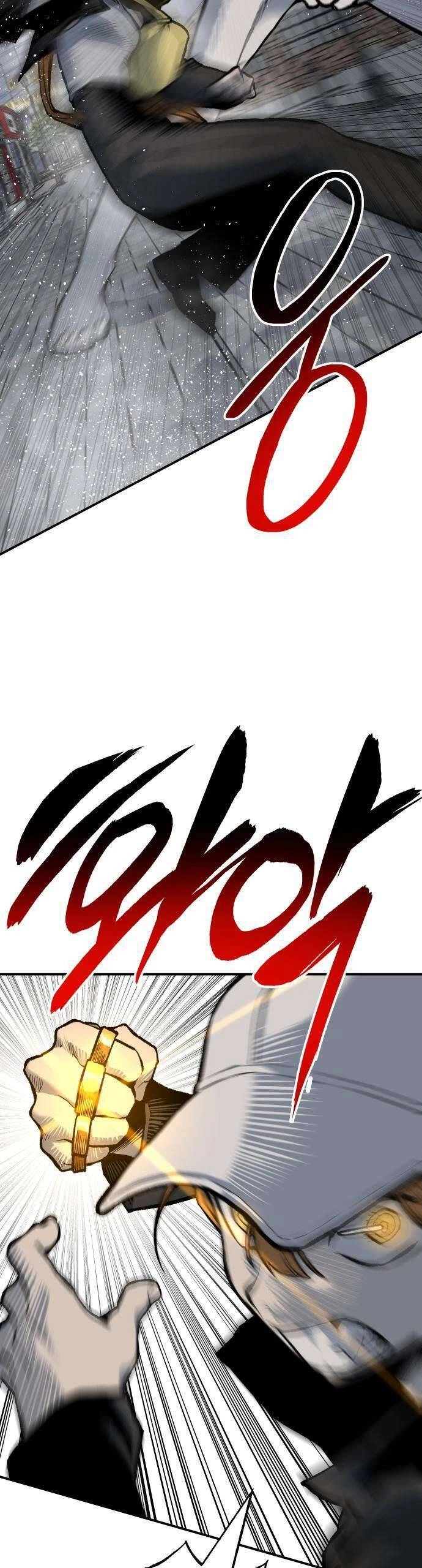 Người Thây Ma Chapter 86 - 46