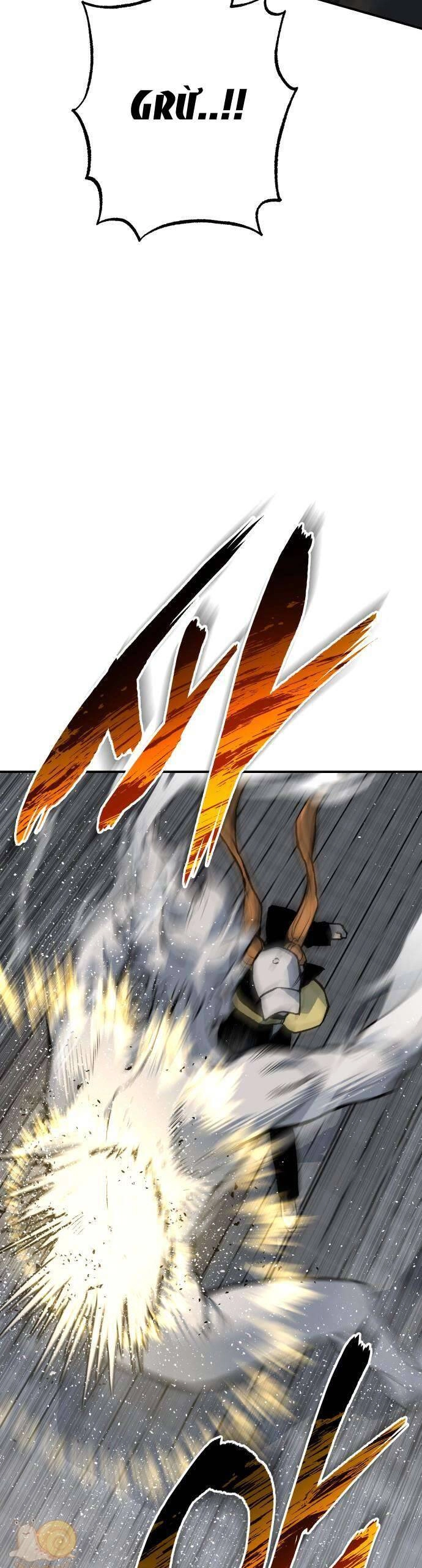 Người Thây Ma Chapter 86 - 47