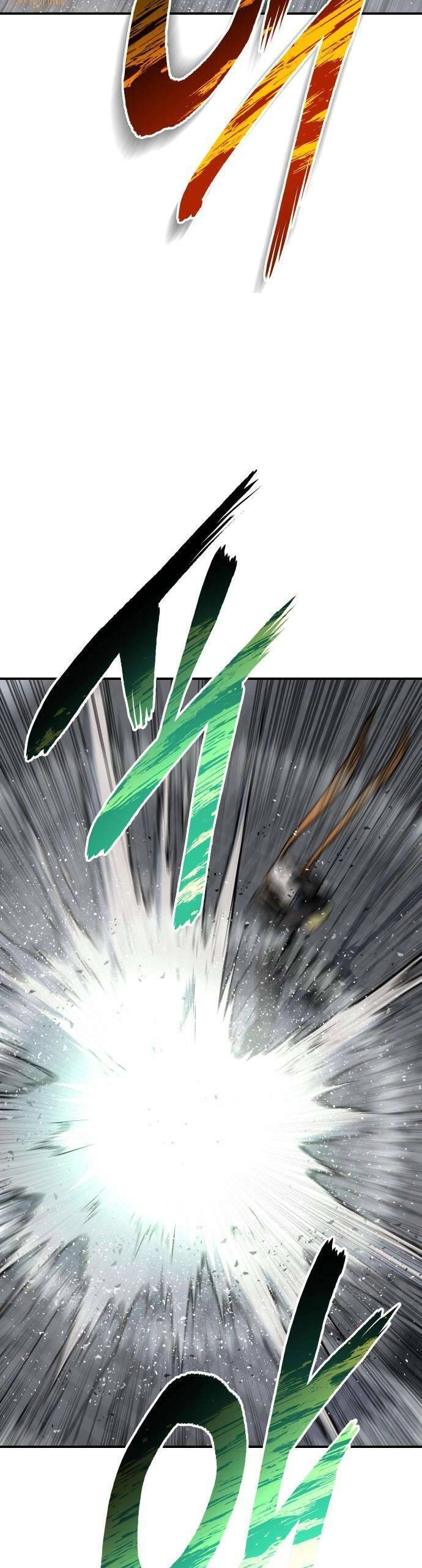 Người Thây Ma Chapter 86 - 48