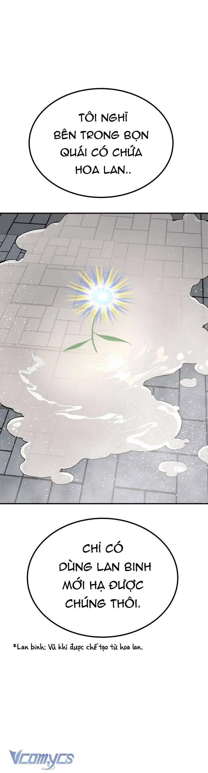 Người Thây Ma Chapter 86 - 50