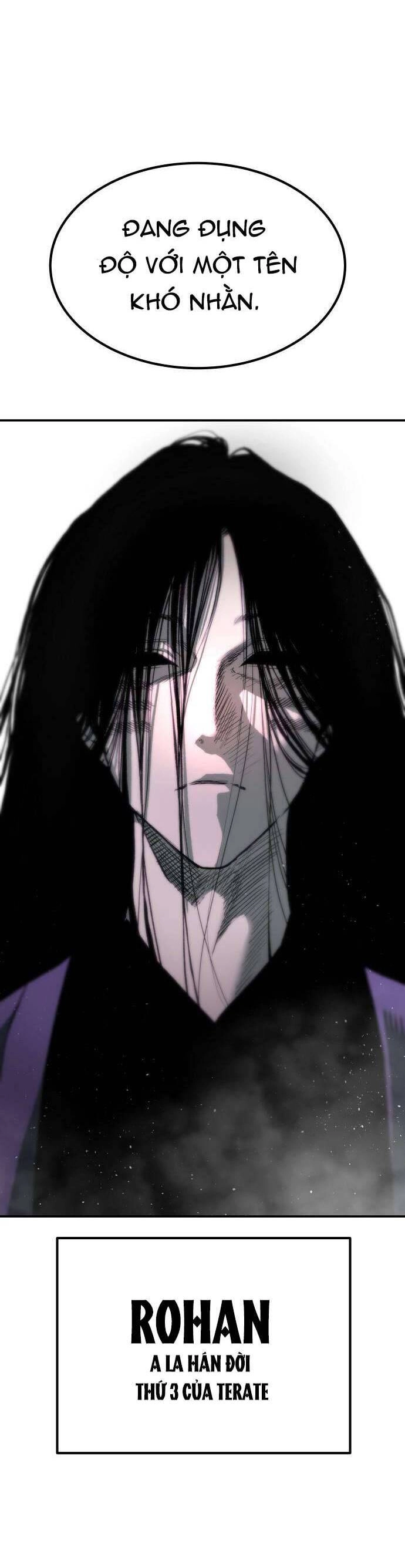 Người Thây Ma Chapter 86 - 54