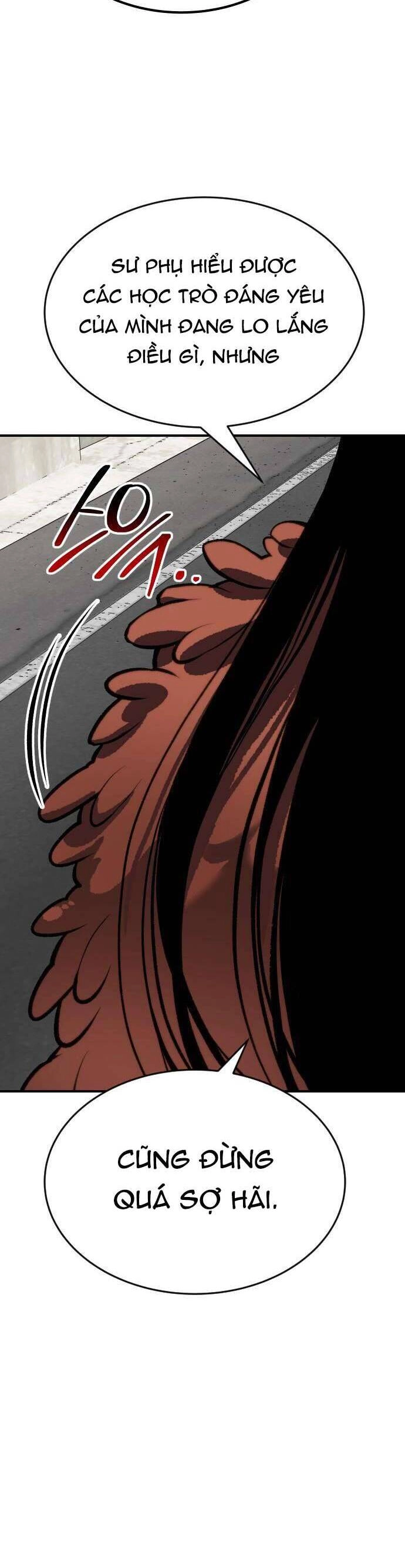 Người Thây Ma Chapter 86 - 56