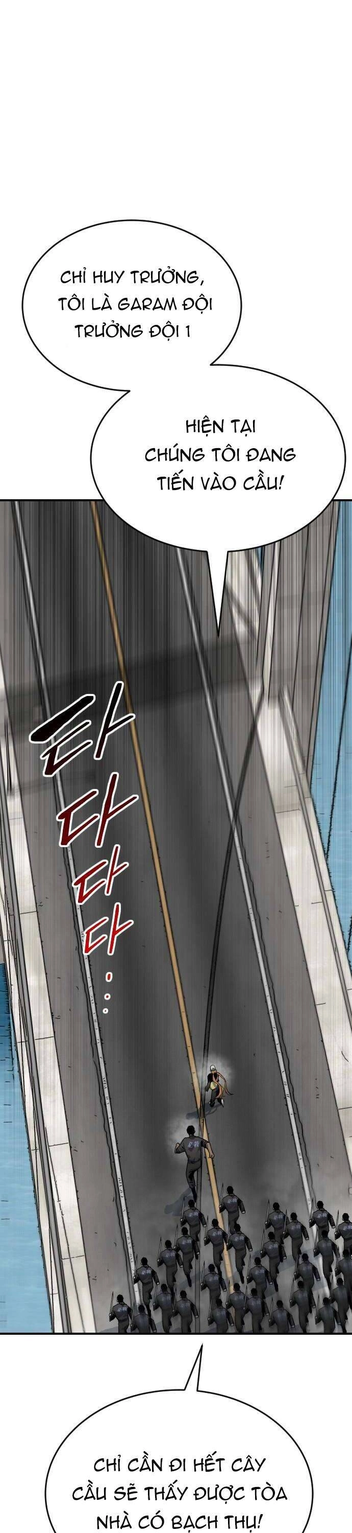 Người Thây Ma Chapter 87 - 4