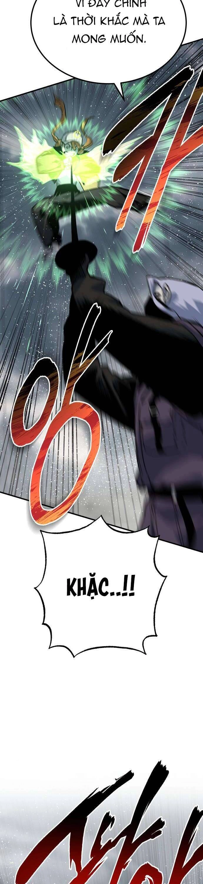 Người Thây Ma Chapter 87 - 12