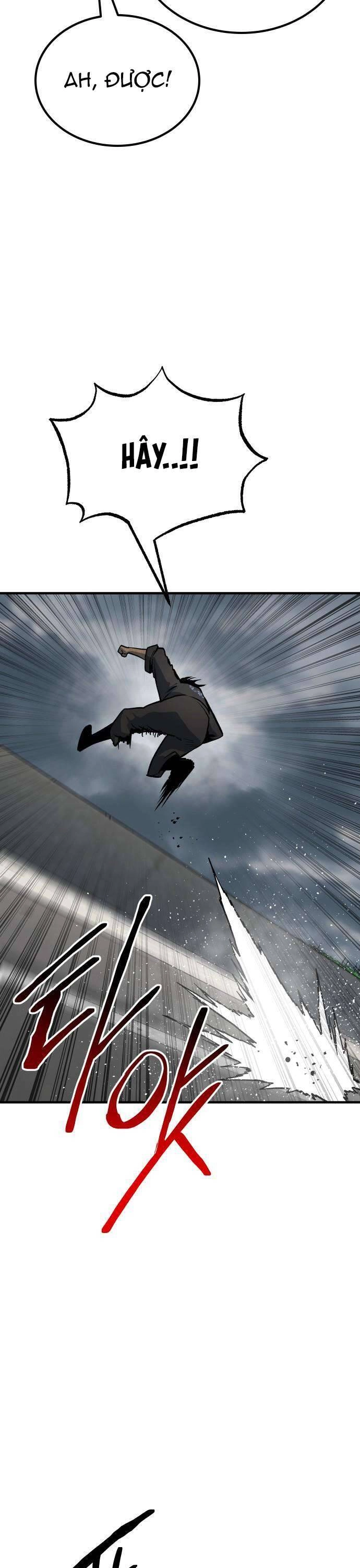 Người Thây Ma Chapter 87 - 19