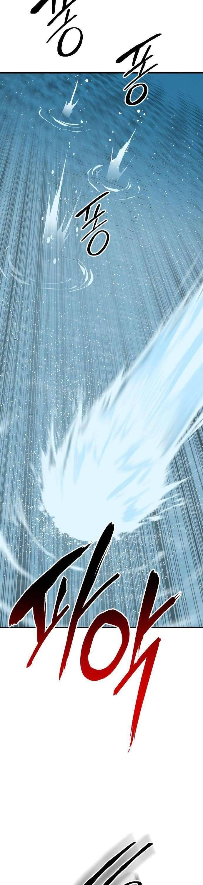 Người Thây Ma Chapter 87 - 20