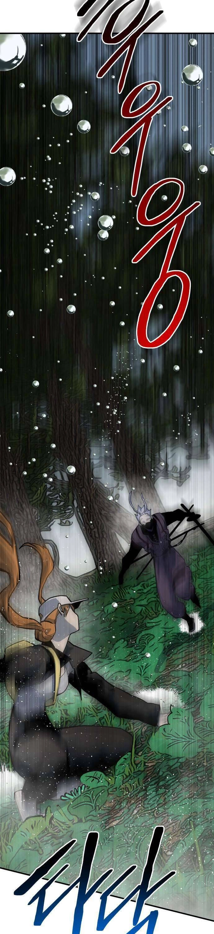 Người Thây Ma Chapter 87 - 21