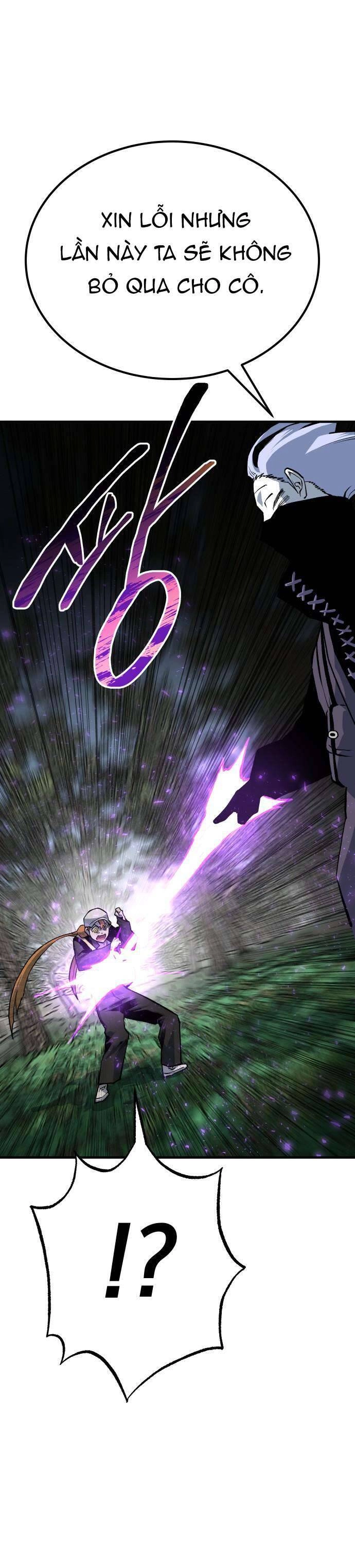 Người Thây Ma Chapter 87 - 25