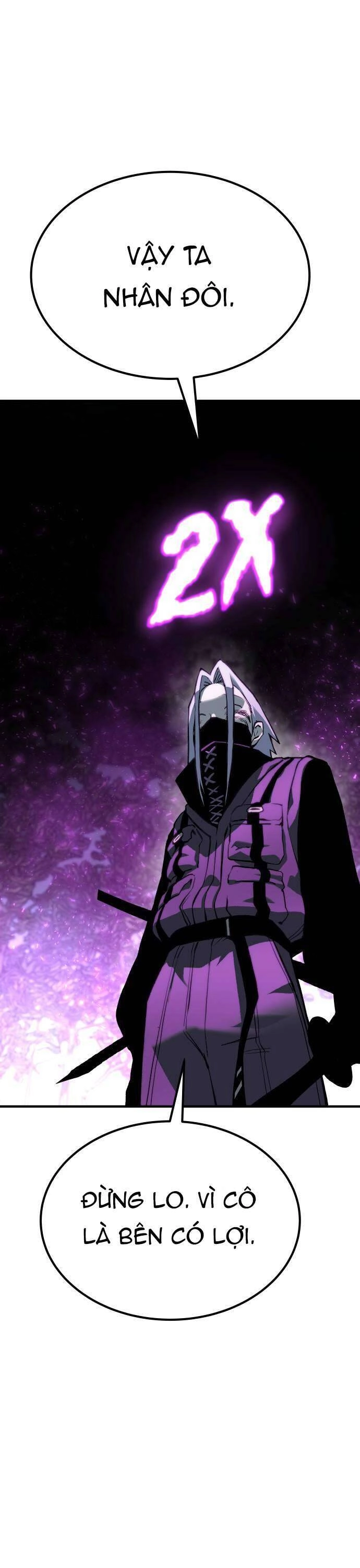 Người Thây Ma Chapter 87 - 27